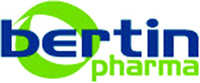 Bertin Pharma