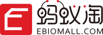 logo_ebiomall